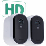 V3HBA278FE3142F7A3A418B997456DC8B35R6135519P2