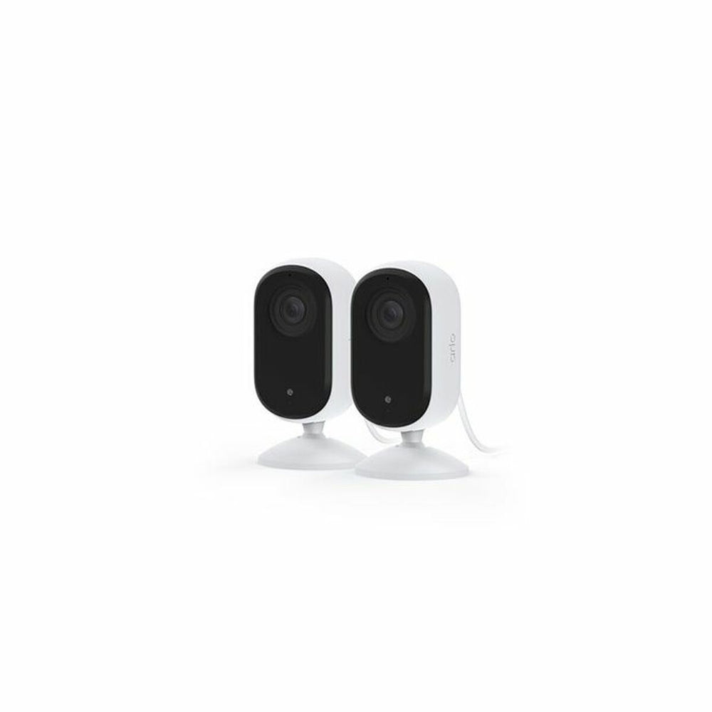 Videocámara de Vigilancia Arlo VMC3260-100EUS