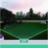 V5HEFA3519F073273397882E3D0C9AA2C58R7137466P7