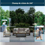 V3HE5B4406FEA2952514DD0169095A5AC93R6135452P9