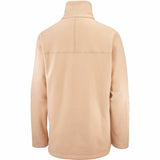 V8H0804DF2845F8BC3E35F92319E9C52EB9R2559730P6