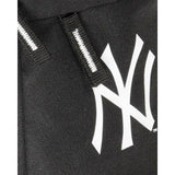 V8H99B0257AC5237BE62AE80803CA60396BR4226082P7