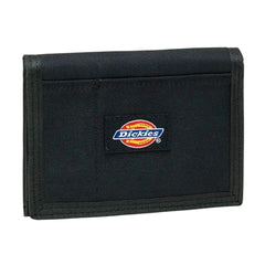 Men's Wallet Dickies Kentwood Black