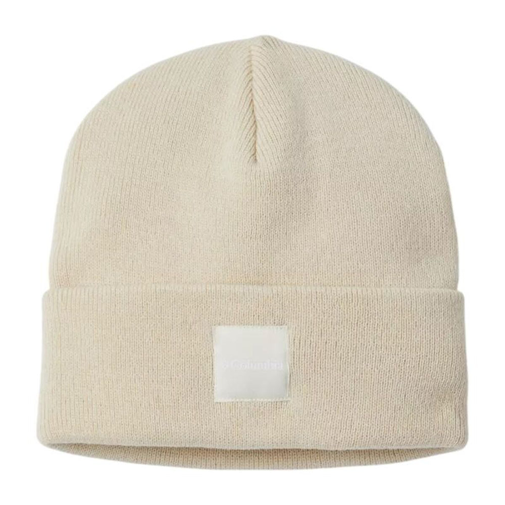 Cappello Columbia City Trek™ Heavyweight