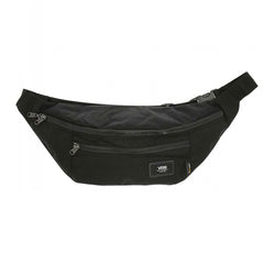Marsupio Vans MN Ward Cross Body Pack VN0A2ZXX6ZC1 Nero