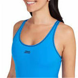 V7HCC13A43D79706C2325EE071F0579F8E2R6983276P4