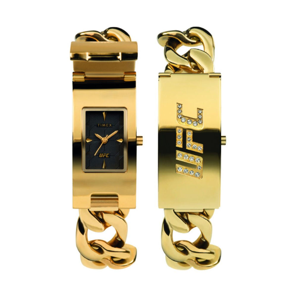 Reloj Unisex Timex TW2V55500