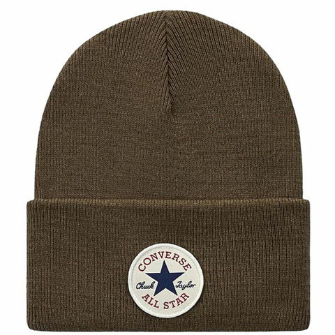 Cappello Converse 10022137-A22 Multicolore