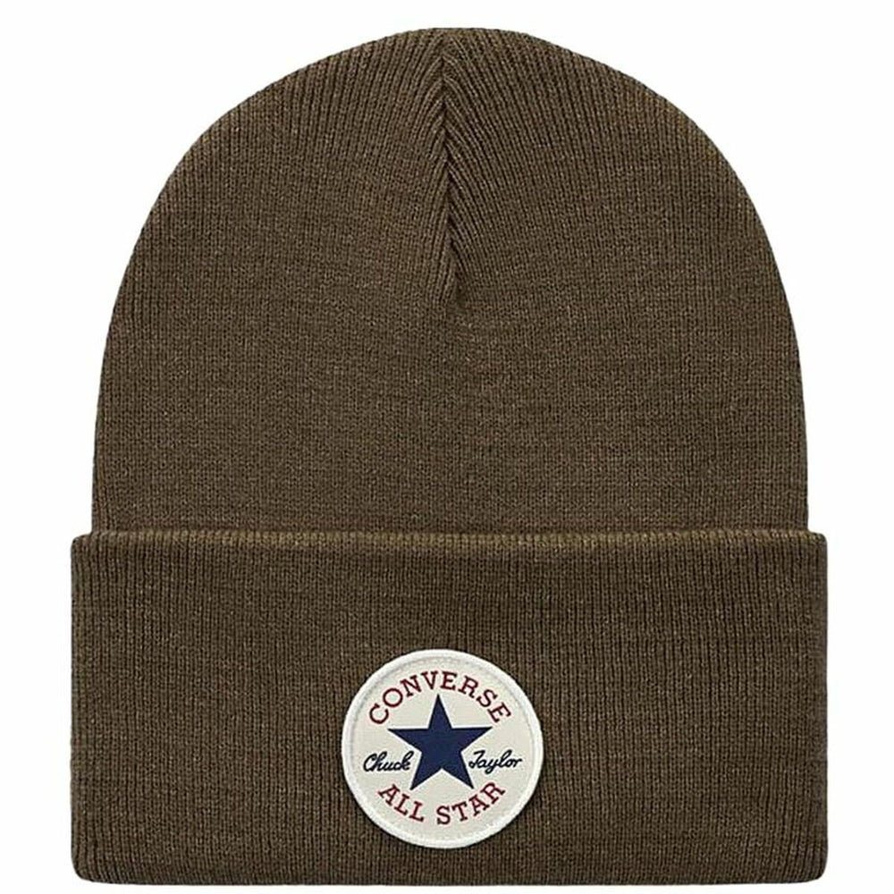 Cappello Converse 10022137-A22 Multicolore