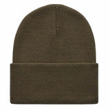 V4H5FFF48E26CCE56E822C181833FBDC76AR5447529P2