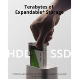 V3HCF7319EEF7FC9B915D57D4810F806BF6R6170548P7