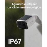 V3H5010F852C9406B26A74E849423E31678R6170267P7