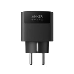 Smart Plug Anker A17X8311