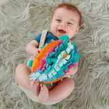 V3HFBB01F8C3D0E0E646CD6E0FE805D6807R6685132P2