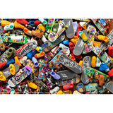 V7HC55074EB47181D301C291219CFE80B86R4034355P3