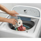 V5H3F6BA8FE9F03B3ECA33B06B2CAC47768R4259404P4