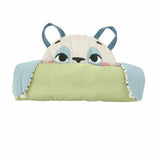 V4H37FE90FD8EE4BE92008A25B20231F735R4257296P3