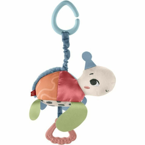 Accessori per Bambole Fisher-Price Honu
