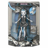 V2H0E003BCF643EA73502165E730789F4B0R6999303P1