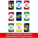 V5H387EC8E860ACCD7EC348F98A3121B952R4060711P2