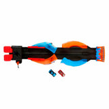 V5H69DFB424BE75D1733E8A2BCBF005E719R5051269P4