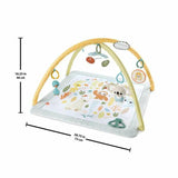 V12H52EE2803D9C8714544D22564552DC766R6386907P5