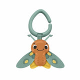 V6HF96B2194E4234A357FE9AFC57A2405CBR5452605P3