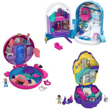 V2HF2597F0878D36BA236E7D3DA083078E8R7551890P3