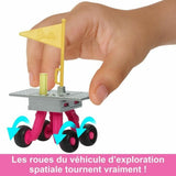 V3HAA7FC83FF95F6DA2BF320ADB476AB35BR5871987P6