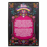 V7HE1109DEB9D1C365F4BB64AFC9C754B6AR5273187P2