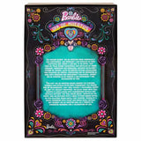 V6H4DED4C537C1BD6E6B7673122B076E37BR5273238P2