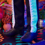 V7H1FADAB7EBE05D66140410EC02151C641R5273244P3