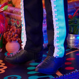 V5H1FADAB7EBE05D66140410EC02151C641R5273244P3