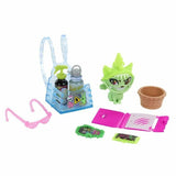 V4H77590EB09119A513ECD90FD25EDBC8B4R5529459P5