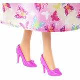 V7H431A51900CDB3A4EED80F39334879555R4064744P3