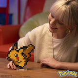 V4H60A27C9F4254C2008351F3E8BAF1E603R5764856P3