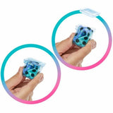 V4HDEE6A2B318A47A31C1DACBE092ED69A0R5451056P3