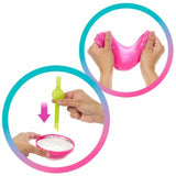 V5HEAFD79296C72D6D40EDA2245CB3B20BFR5451069P4