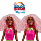 V6H4C859480284AE65F0D85BFF7E73C06E3R5451071P5