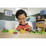 V3H7E307ADDFB1A342D4221DC77C3E46C74R7049872P3