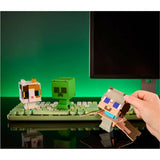 V6HF3C39268469C9E1B5F58F93AF6A9371BR7376201P3