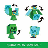 V5H2BA72195472DC2B0E6C0A4A4DAC73AA4R7376209P7
