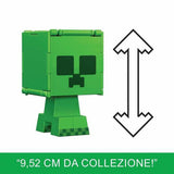 V7H69EE58CA40F0C271640A3DE553E5A295R7376211P8