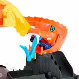 V8H2A6F6417554947B1502C8D8B4B691D91R5270619P5