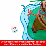 V4HFF10EA397050766986D5525BD0FEDF5ER4587784P3