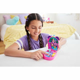 V4HB7377313DE1028D6F0089BBB4F40F4CER5514797P4