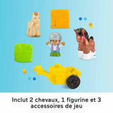 V3HDBD659F989A1AFD1529DE9ACC3F5121FR5514903P5