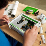 V5H7337B655421A06049D630D3DBDBAAC2BR5561547P3