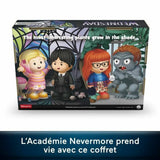 V5HE94C321AE3C6BDA7797FAD07BE5607D9R7025220P3