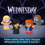 V5H0A743FD03C826FE1CEB2A00CE9A3EE3FR7025230P6